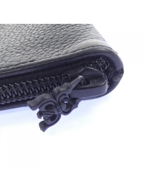Chrome Hearts Cliterally Sunglasses Eyewear